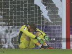 penjaga-gawang-manchester-united-spanyol-david-de-gea-mengalami-cedera.jpg