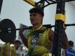 penjaga-gawang-persib-kevin-mendoza-mengaku-siap-curi-kemenangan-di-kandang-bali-united.jpg