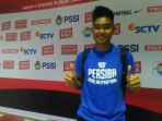 penjaga-gawang-persiba-balikpapan-kurniawan-kartika-aj_20170217_184605.jpg