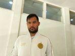 penjaga-gawang-persija-jakarta-andritany-ardhiyasa-12.jpg