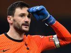 penjaga-gawang-prancis-tottenham-hotspur-hugo-lloris-menyaksikan-pertandingan.jpg