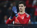 penjaga-gawang-real-madrid-thibaut-courtois.jpg