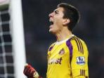 penjaga-gawang-sunderland-costel-pantilimon_20150806_204302.jpg