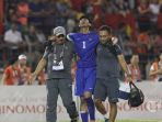 penjaga-gawang-timnas-indonesia-satria-tama-hardiyanto_20170823_192018.jpg