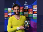 penjaga-gawang-tottenham-hugo-lloris-terpilih-jadi-player-of-the-match.jpg
