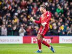 penjaga-gawang-watford-ben-foster.jpg