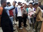 penjaga-gudang-perumahan-tewas_20170512_131409.jpg