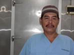 penjaga-kamar-mayat_20151123_195721_20151124_094544.jpg