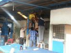 penjaga-malam-tewas-gantung-diri_20170826_134016.jpg