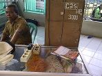 penjaga-masjid-terminal-kampung-rambutan-abu-mutholib_20170702_163735.jpg