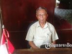 penjaga-museum_20170829_150620.jpg