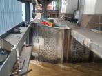 penjaga-pintu-air_20160308_214054.jpg
