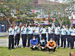 penjaga-tahanan-atau-polsuspas-di-kemenkumham.jpg