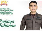 penjaga-tahanan-cpns-kejaksaan-2023.jpg