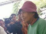 penjaga-taman_20160323_104503.jpg