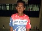 penjaga-tk-cabul_20170423_083514.jpg