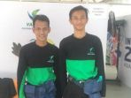 penjaga-toilet_20181007_120050.jpg