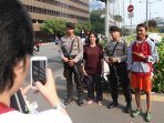 penjagaan-cfd-pasca-bom-sarinah_20160117_155930.jpg