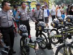 penjagaan-cfd-pasca-bom-sarinah_20160117_160157.jpg