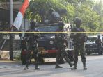 penjagaan-dan-pengamanan-ketat-di-kediaman-ferdy-sambo_20220809_202849.jpg
