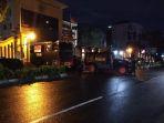 penjagaan-di-depan-mabes-polri-tepatnya-di-jalan-trunojoyo-11.jpg