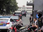 penjagaan-di-mako-brimob_20180511_185734.jpg