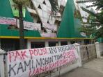 penjagaan-kampus_20151119_132215.jpg