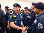 penjagaan-laut-dan-pantai-ditjen-hubla312.jpg