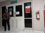 penjagaan-ruang-perawatan-setya-novanto_20171117_022015.jpg