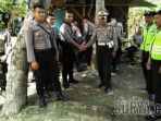 penjagaan-rumah-tersangka-teroris_20170407_142155.jpg