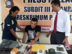 penjahat-belut_20170206_152045.jpg