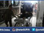 penjahat_20160720_063246.jpg