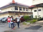 penjahat_20170206_145708.jpg