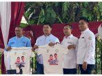 penjahit-ke-rumah-prabowo.jpg