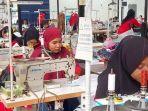 penjahit-konveksi-industri-batik-nasional-sertifikat-industri-hijau-adalah-paradise-batik.jpg