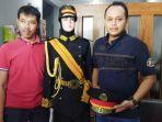 penjahit-kostum12.jpg