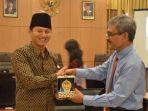 penjajakan-kerja-sama-kabupaten-trenggalek-dan-diy-di-yogyakarta-selasa-2372019.jpg