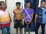 penjambret-dibekuk_20170909_115809.jpg