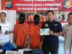 penjambret-ditembak_20170808_152205.jpg