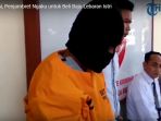 penjambret-ngaku-untuk-beli-baju-lebaran-istri_20170614_175536.jpg
