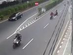 penjambretan-di-cempaka-putih_20180704_222532.jpg