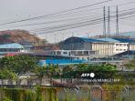 penjara-ekuador-tempat-terjadi-kerusahan-yang-menewaskan-banyak-narapidana.jpg