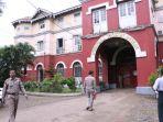 penjara-insein-yangon.jpg