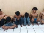 penjarah-toko-busana_20171225_222031.jpg