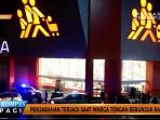 penjarahan-terjadi-saat-warga-tengah-berunjuk-rasa_20170106_132801.jpg