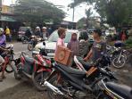 penjarahan_20160718_174217.jpg