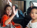 penjelasan-ayu-ting-ting-soal-akta-kelahiran-bilqis_20170321_180753.jpg