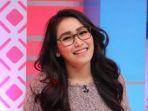 penjelasan-ayu-ting-ting-soal-rumahnya-yang-sering-tercium-aroma-melati-dan-dikabarkan-seram.jpg