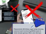 penjelasan-bmkg-terkait-sms-blast-berupa-informasi-gempa-bumi-berkekuatan-85.jpg