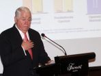 penjelasan-ceo-freeport-mcmoran-terkait-kontrak-karya_20170220_140029.jpg
